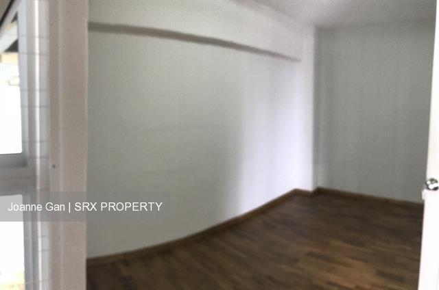 Pandan Valley (D21), Condominium #200597752